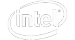 client image